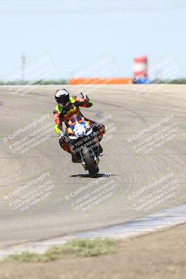 media/Jun-29-2025-CRA (Sun) [[5f812e372d]]/Race Photos/Race 11/